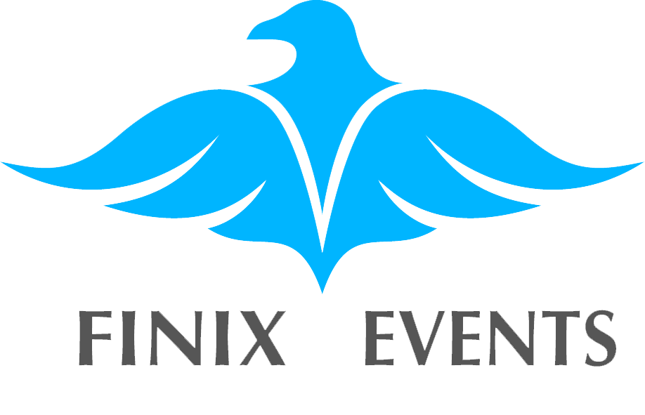 Finix Events Finix Events - Formations du 8 et 9 juin 2026 - Barreau de Luxembourg